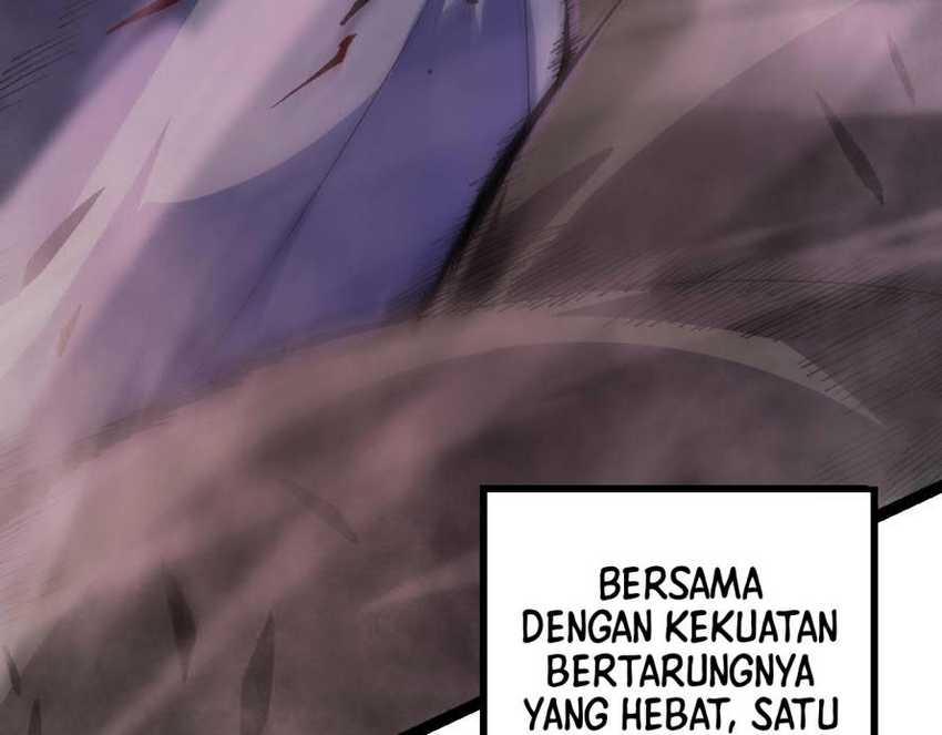 Evolution Begins With A Big Tree Chapter 18 halaman 130