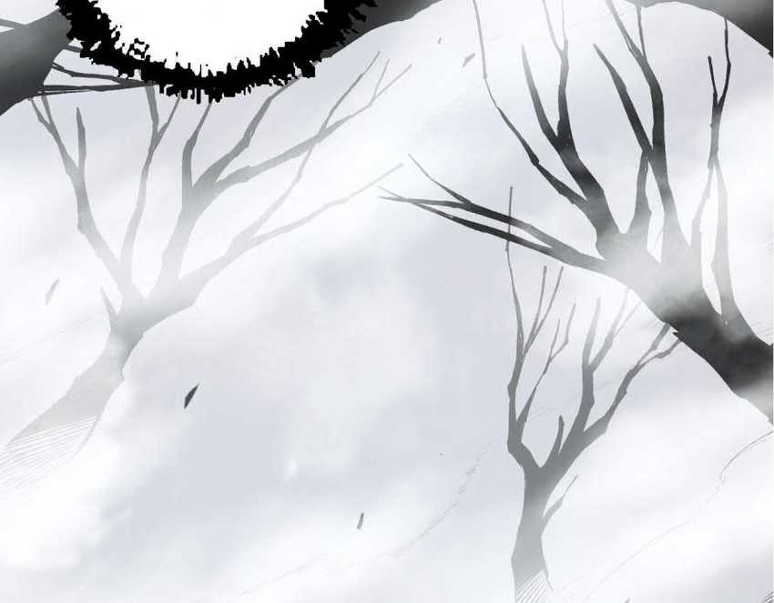 Evolution Begins With A Big Tree Chapter 18 halaman 113