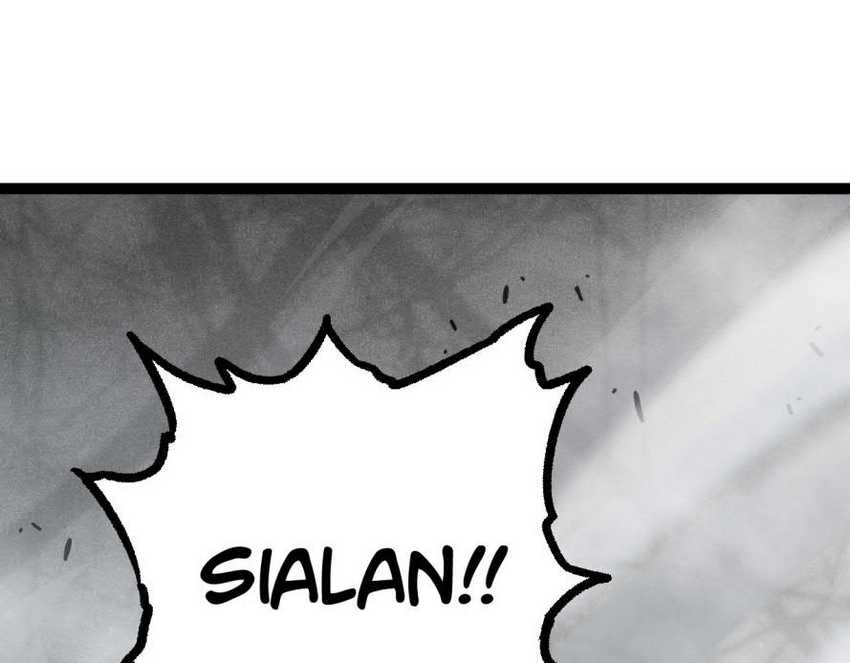 Evolution Begins With A Big Tree Chapter 18 halaman 82