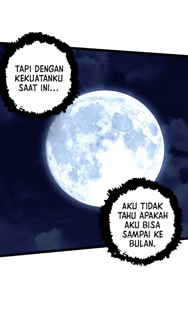 Evolution Begins With A Big Tree Chapter 198 halaman 7