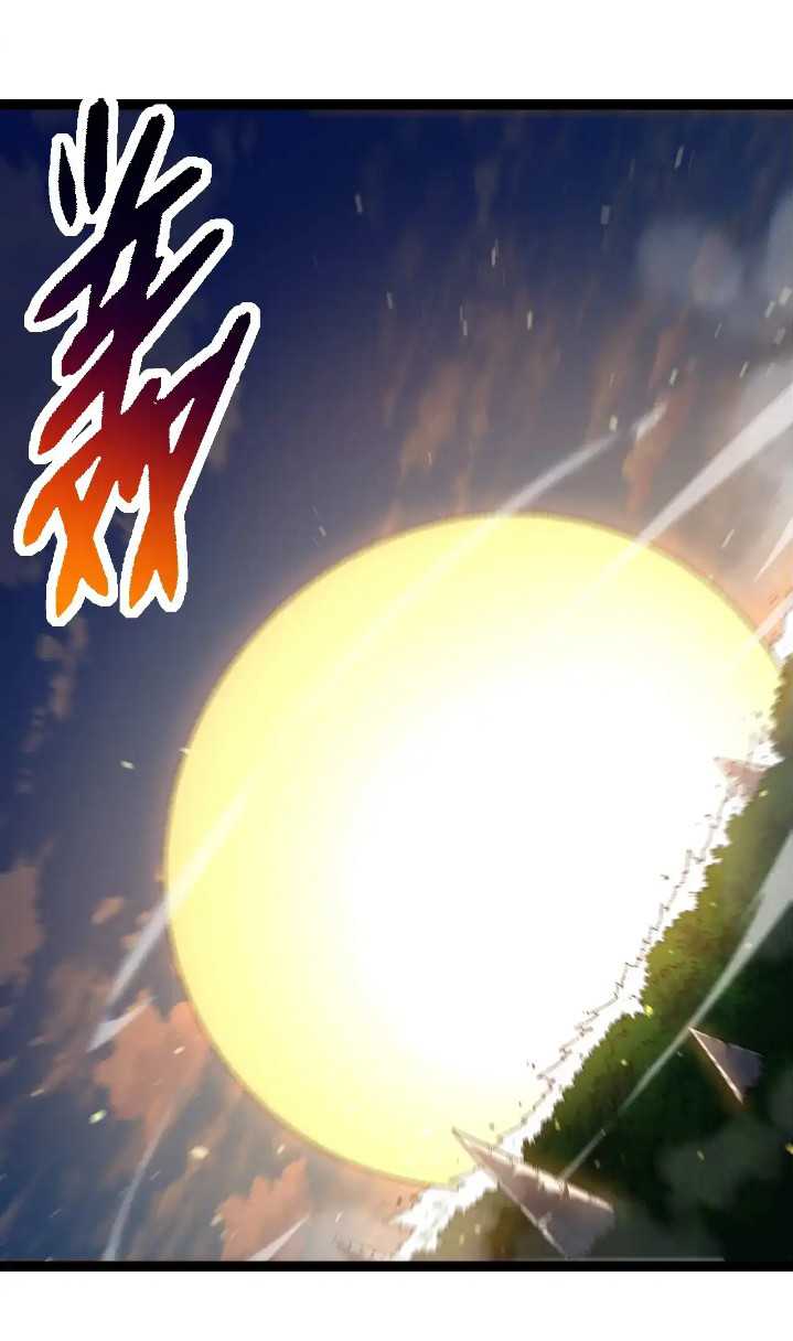 Evolution Begins With A Big Tree Chapter 208 halaman 3