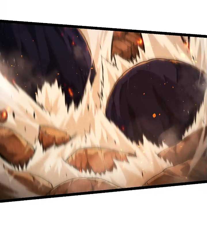 Evolution Begins With A Big Tree Chapter 209 halaman 46