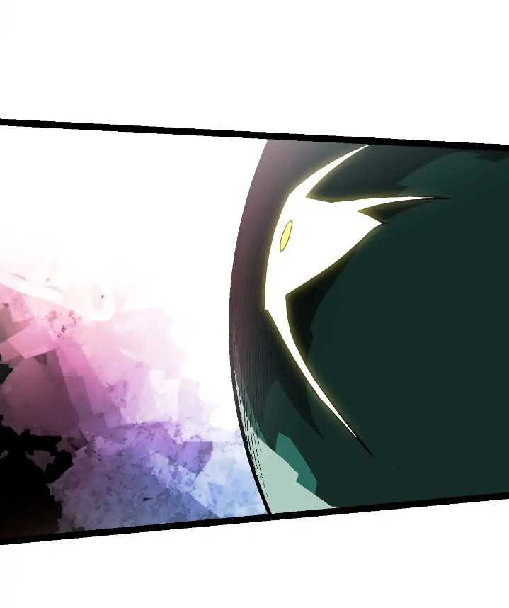 Evolution Begins With A Big Tree Chapter 213 halaman 42