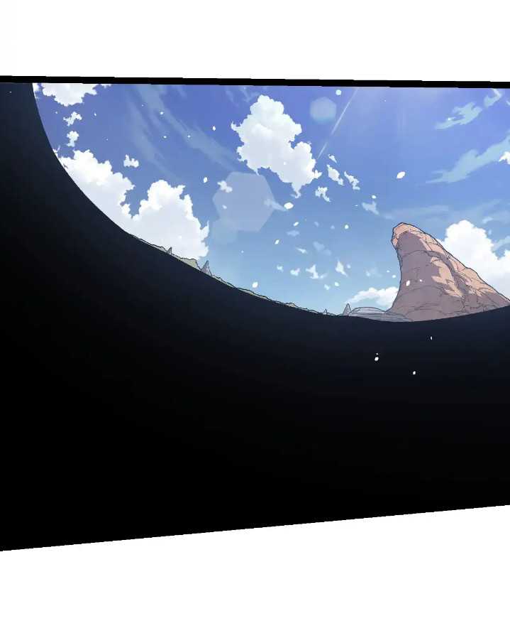 Evolution Begins With A Big Tree Chapter 218 halaman 15