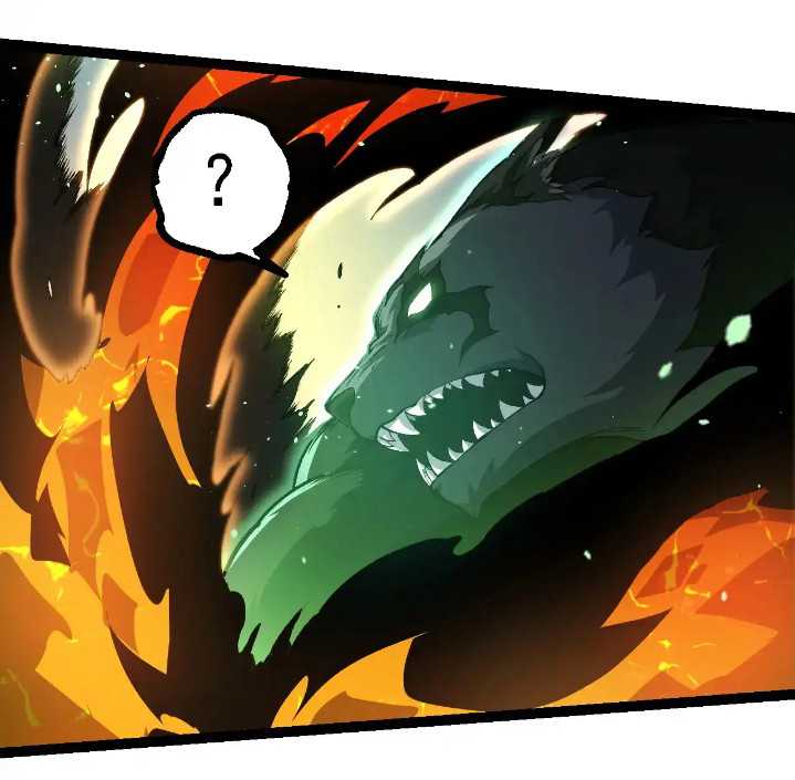 Evolution Begins With A Big Tree Chapter 230 halaman 44