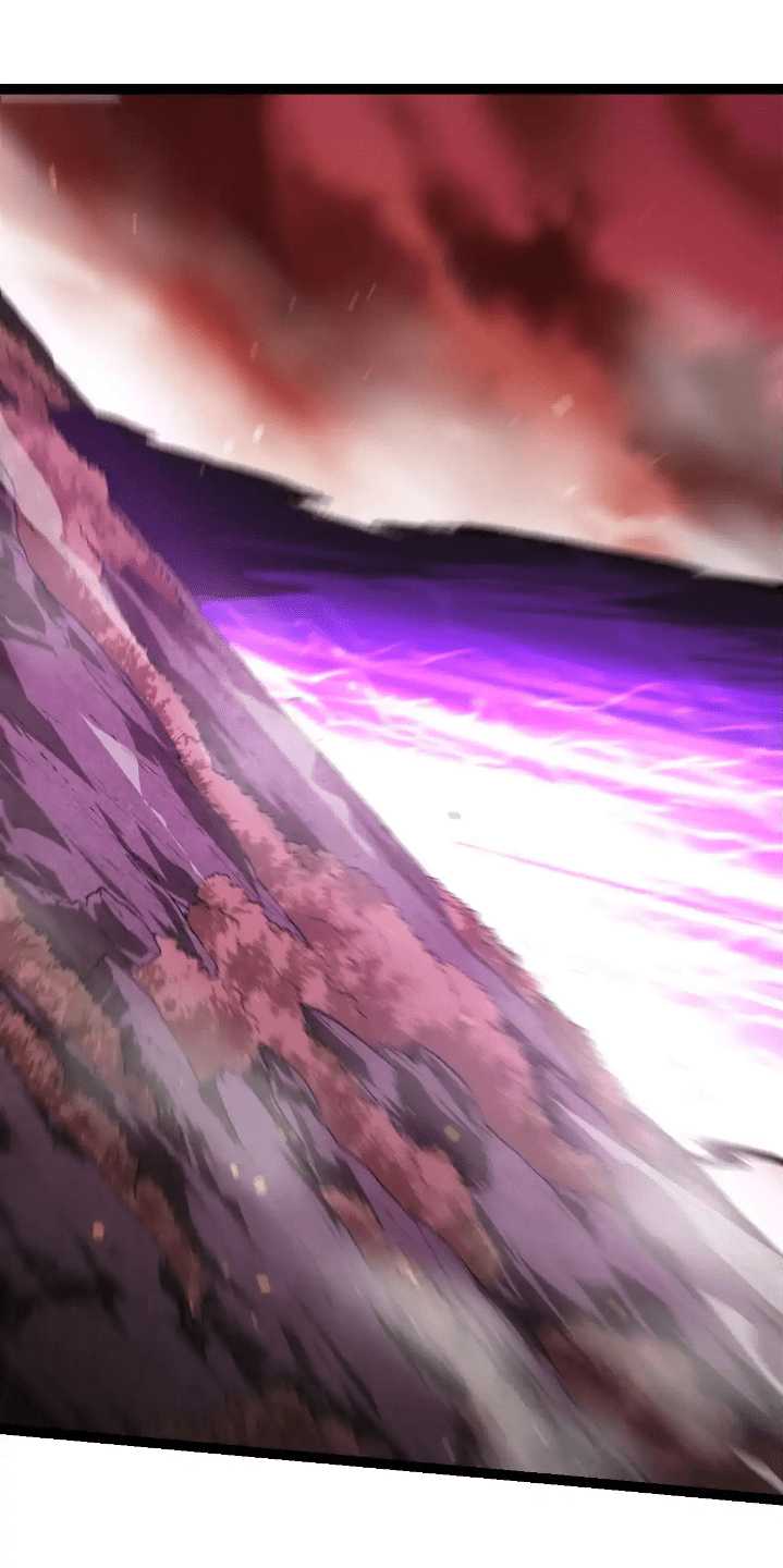 Evolution Begins With A Big Tree Chapter 235 halaman 17