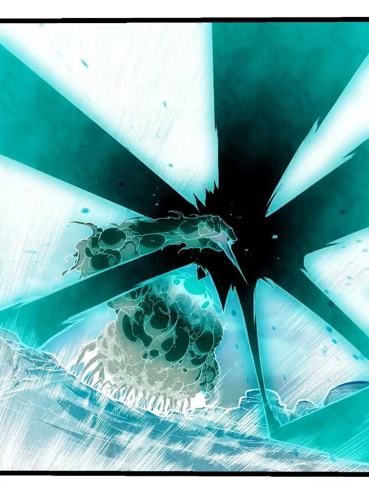Evolution Begins With A Big Tree Chapter 236 halaman 30