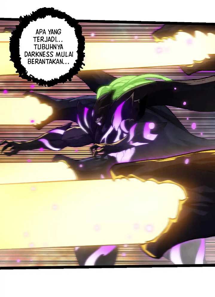 Evolution Begins With A Big Tree Chapter 240 halaman 4