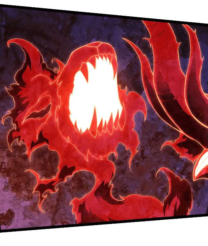 Evolution Begins With A Big Tree Chapter 249 halaman 11