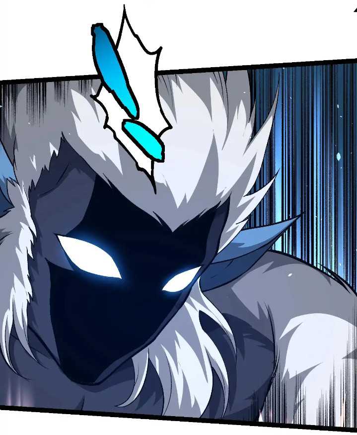 Evolution Begins With A Big Tree Chapter 272 halaman 5