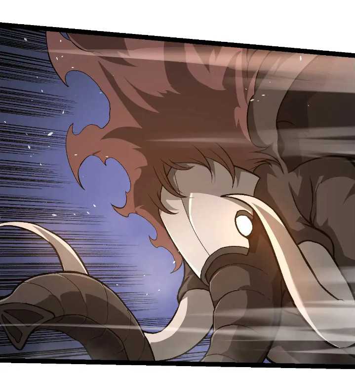 Evolution Begins With A Big Tree Chapter 272 halaman 39