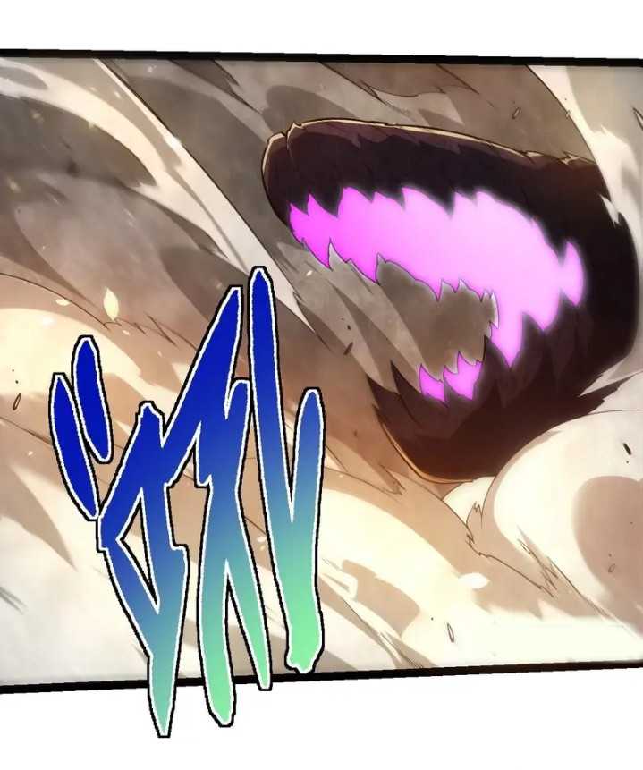 Evolution Begins With A Big Tree Chapter 304 halaman 50