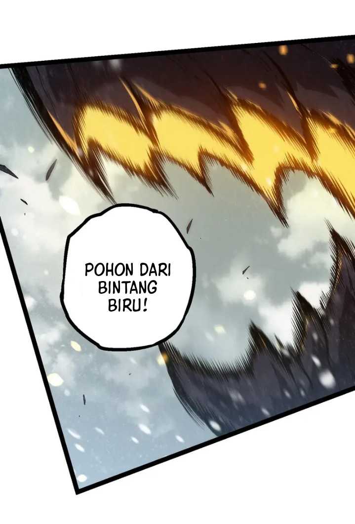 Evolution Begins With A Big Tree Chapter 305 halaman 31