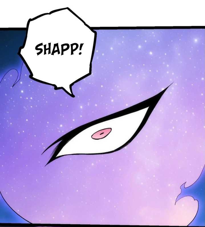 Evolution Begins With A Big Tree Chapter 310 halaman 7