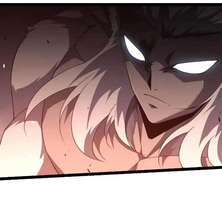 Evolution Begins With A Big Tree Chapter 314 halaman 52