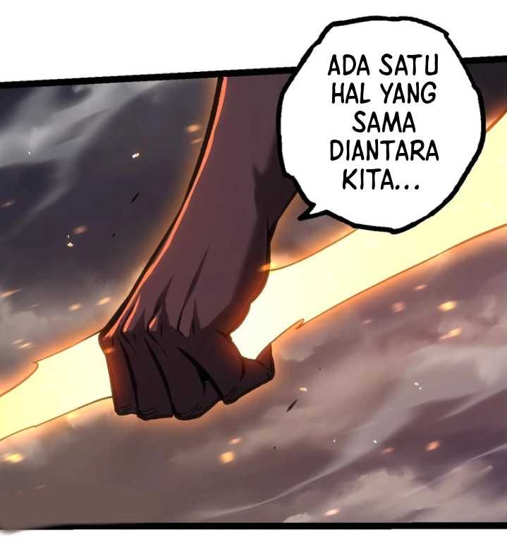 Evolution Begins With A Big Tree Chapter 335 halaman 48