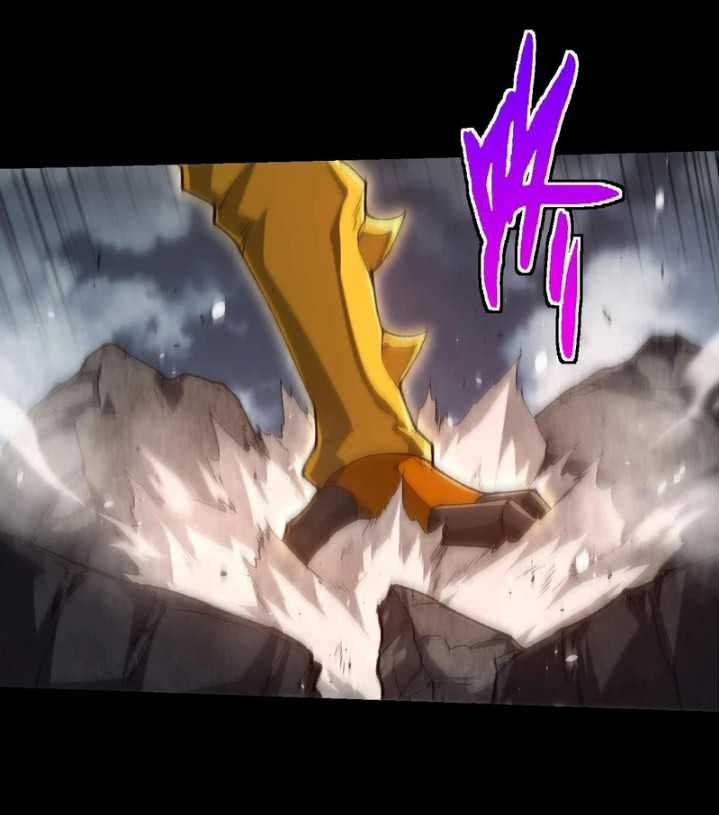 Evolution Begins With A Big Tree Chapter 342 halaman 4