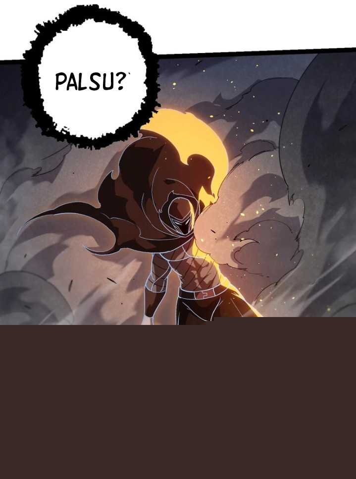 Evolution Begins With A Big Tree Chapter 345 halaman 29