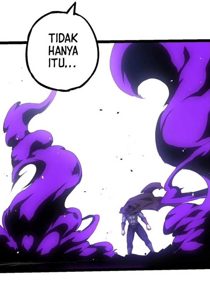Evolution Begins With A Big Tree Chapter 346 halaman 14