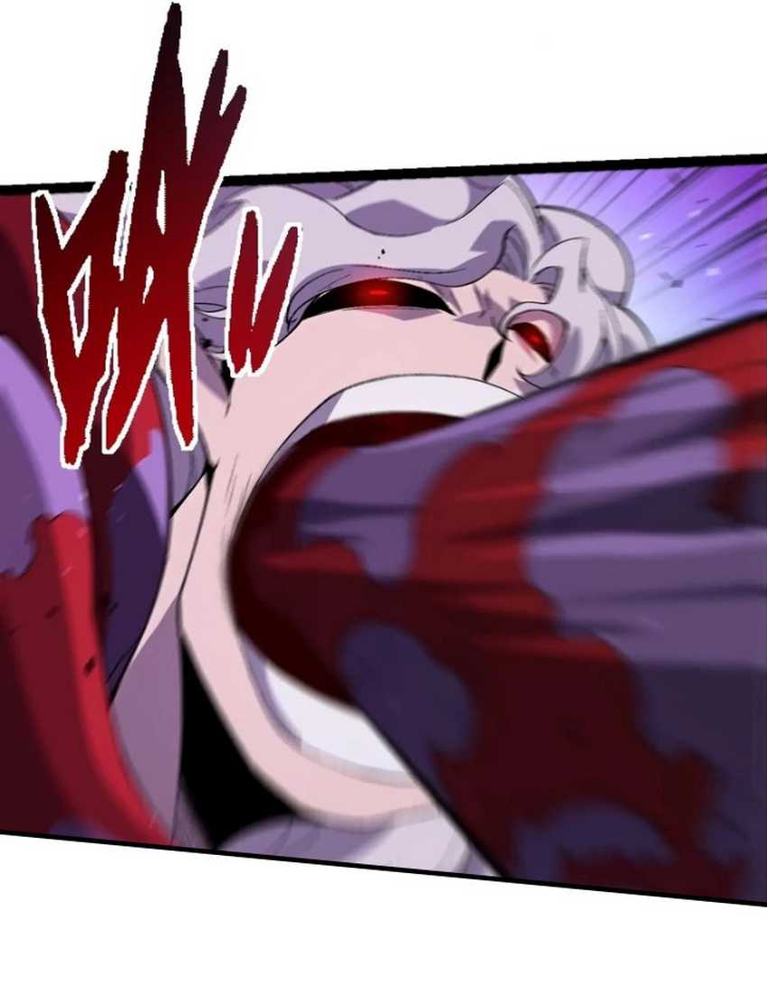 Evolution Begins With A Big Tree Chapter 346 halaman 27