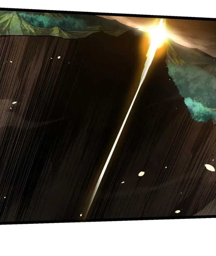 Evolution Begins With A Big Tree Chapter 353 halaman 49