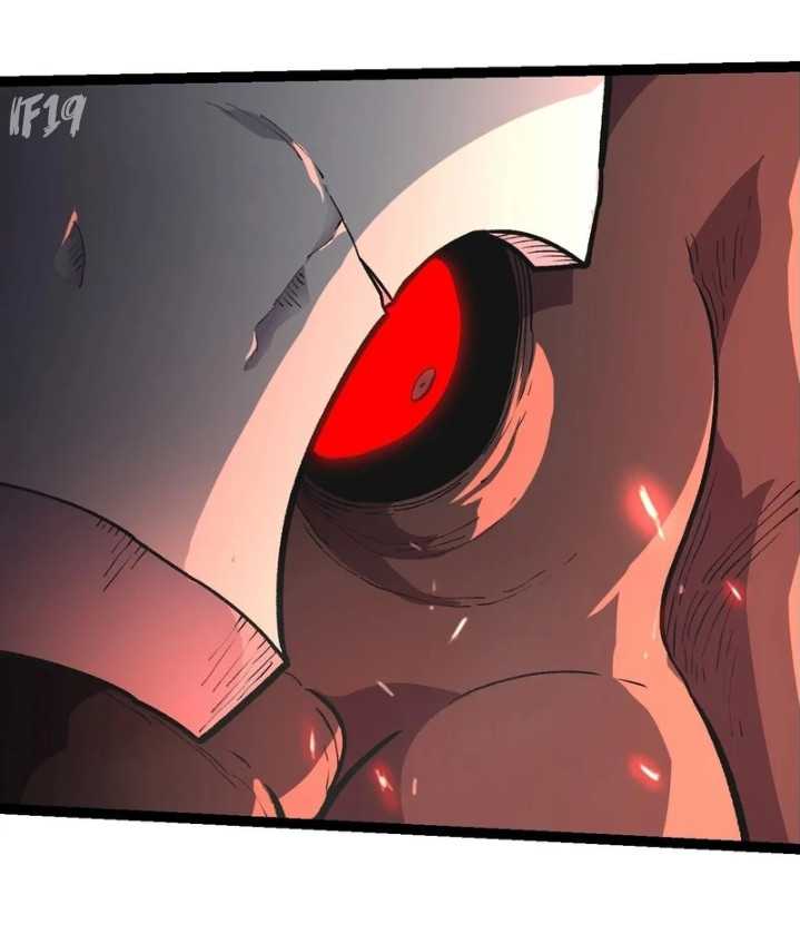 Evolution Begins With A Big Tree Chapter 359 halaman 53