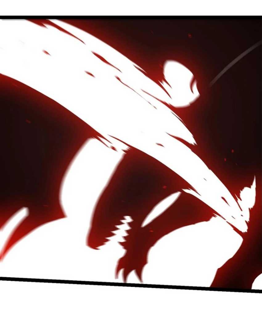 Evolution Begins With A Big Tree Chapter 363 halaman 19
