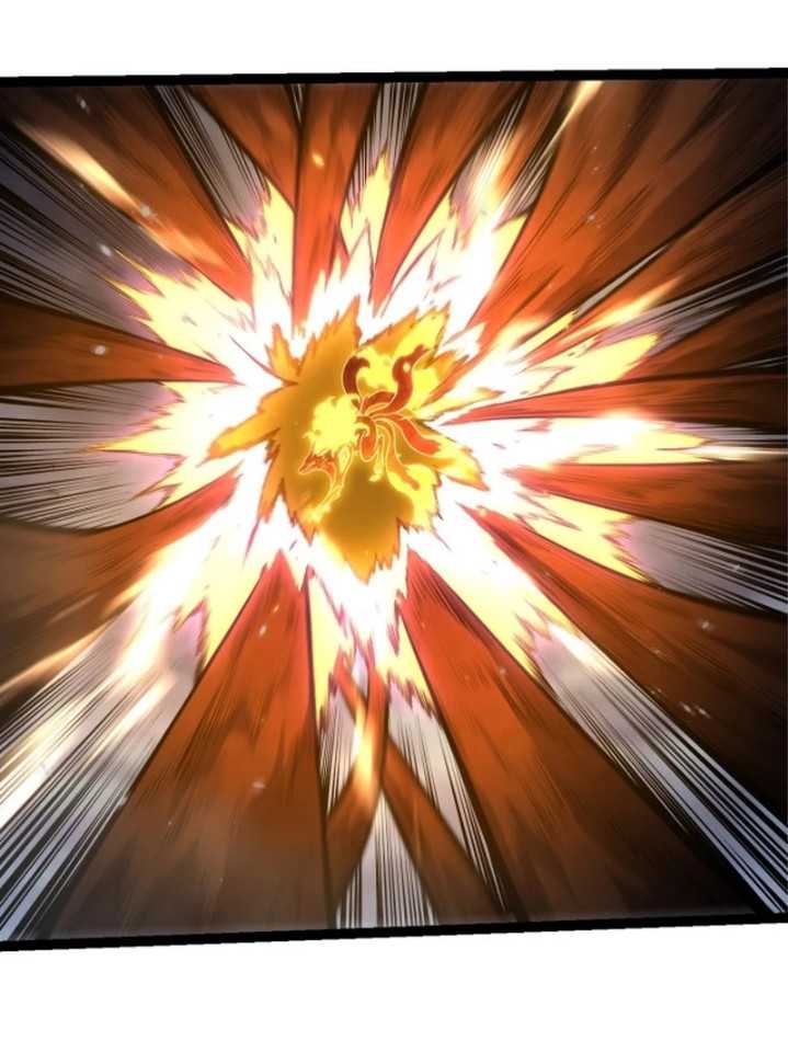 Evolution Begins With A Big Tree Chapter 366 halaman 18