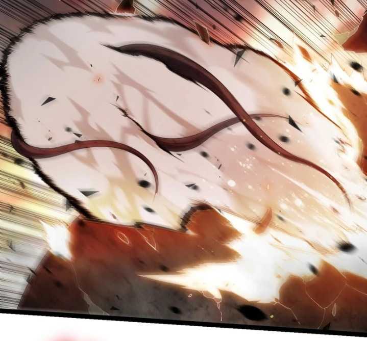 Evolution Begins With A Big Tree Chapter 373 halaman 41