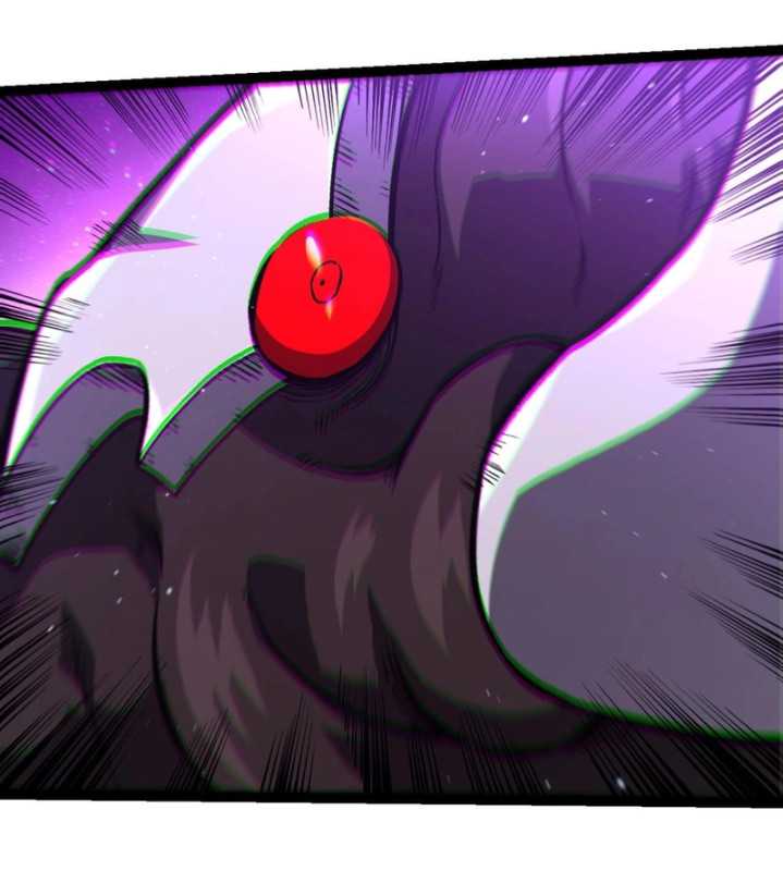 Evolution Begins With A Big Tree Chapter 378 halaman 28