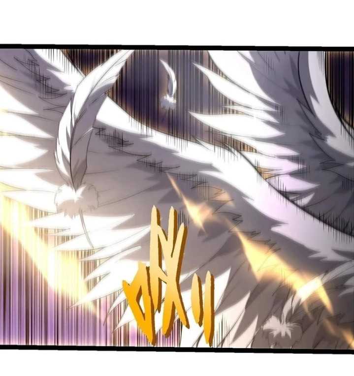 Evolution Begins With A Big Tree Chapter 403 halaman 16