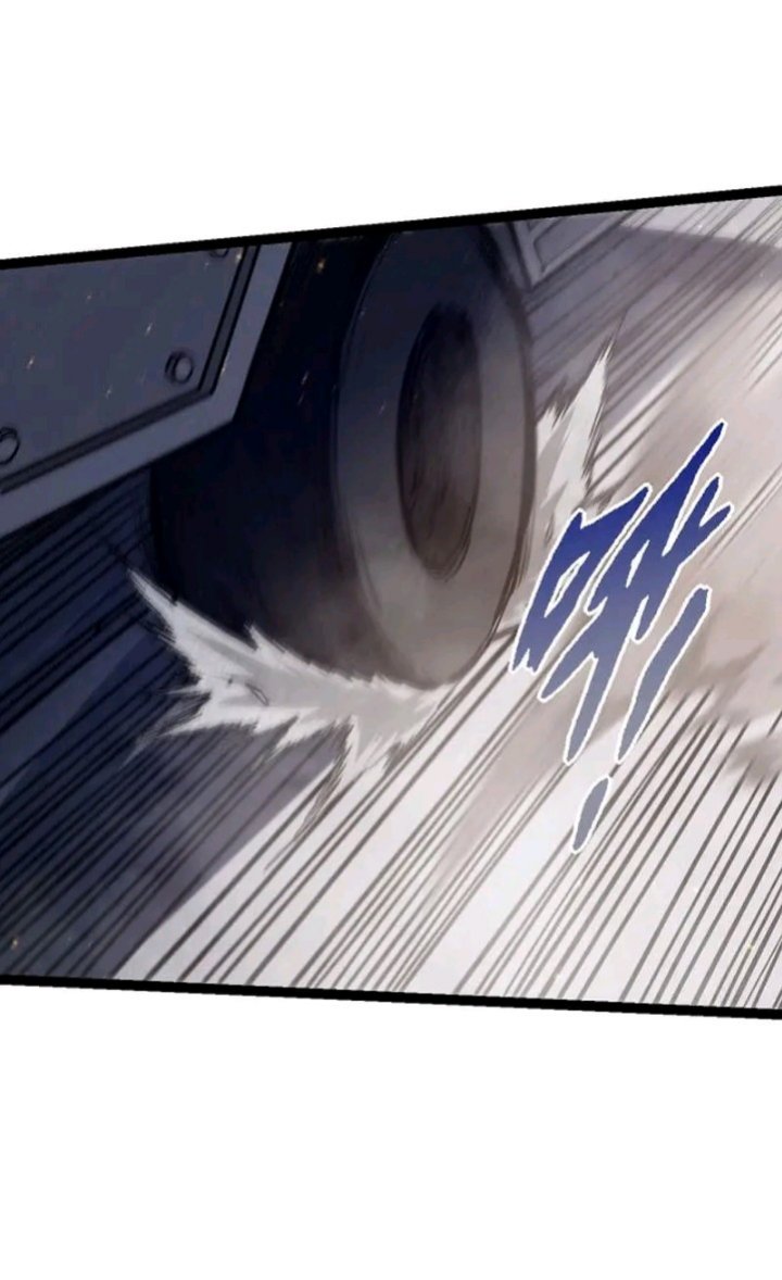 Evolution Begins With A Big Tree Chapter 92 halaman 59