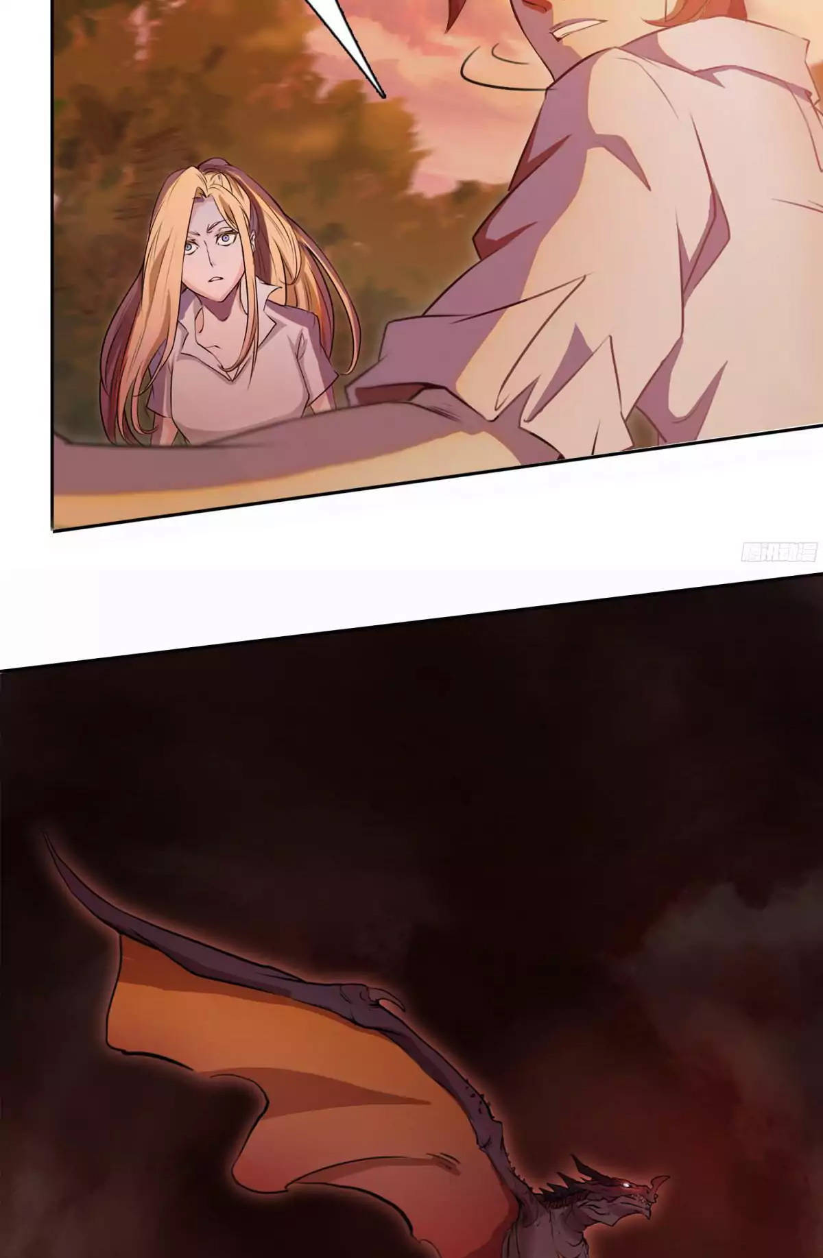 Limbless Schira Chapter 1 halaman 62
