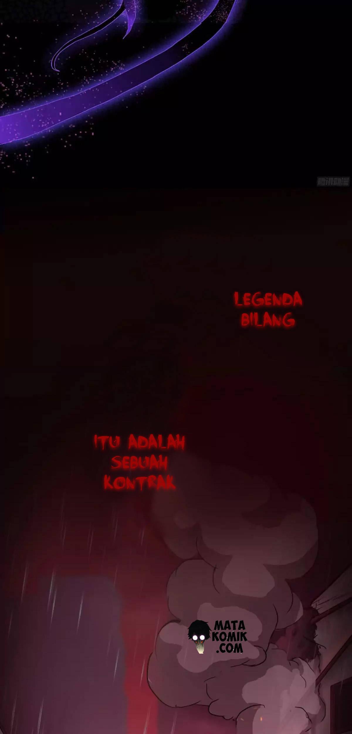 Limbless Schira Chapter 1 halaman 26