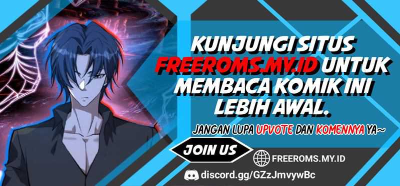 Wo de wei xin tong longgong. Wo de wei xin tong longgong. Wo de wei xin tong longgong. Wo de wei xin tong longgong. Wo de wei xin tong longgong.