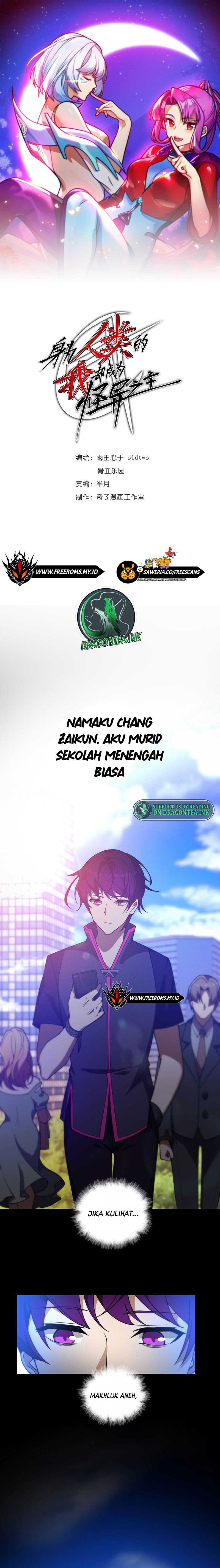 Wo de wei xin tong longgong. Wo de wei xin tong longgong. Wo de wei xin tong longgong. Wo de wei xin tong longgong. Wo de wei xin tong longgong.