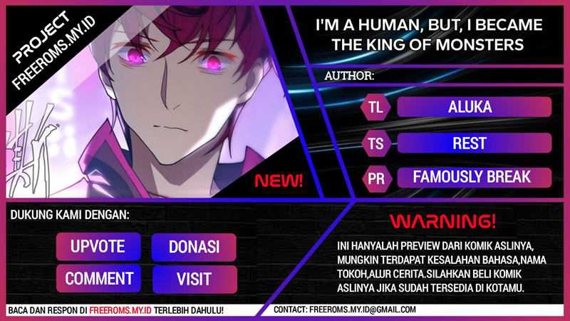 Wo de wei xin tong longgong. Wo de wei xin tong longgong. Wo de wei xin tong longgong. Wo de wei xin tong longgong. Wo de wei xin tong longgong.