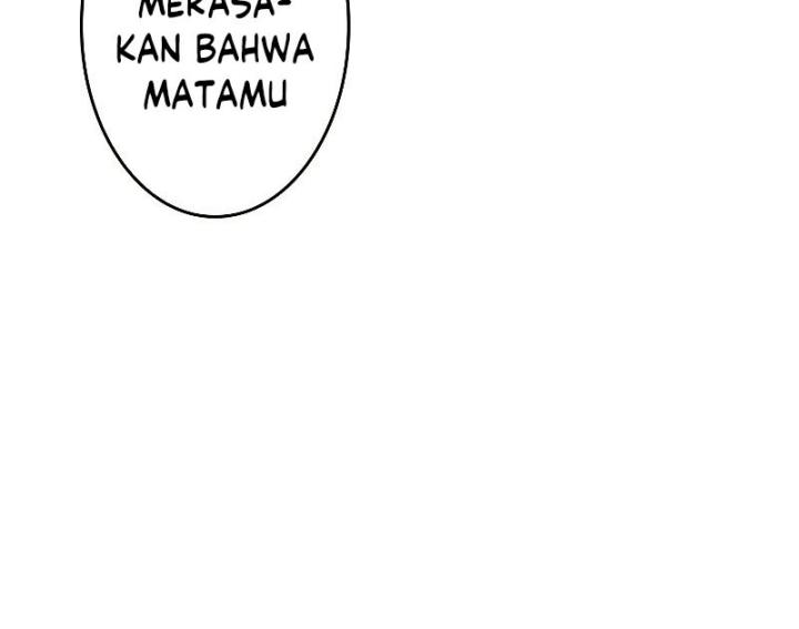 White Dragon Duke: Pendragon Chapter 53 halaman 29