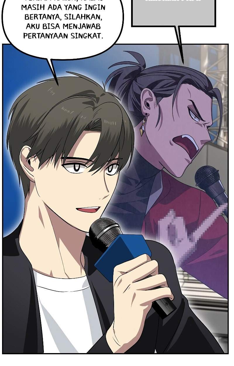 охотник-суицидник sss-уровня манхва. манхва sss ранга. самоубийца sss ранга. возвращение героя sss-ранга. охотник суицидник sss.