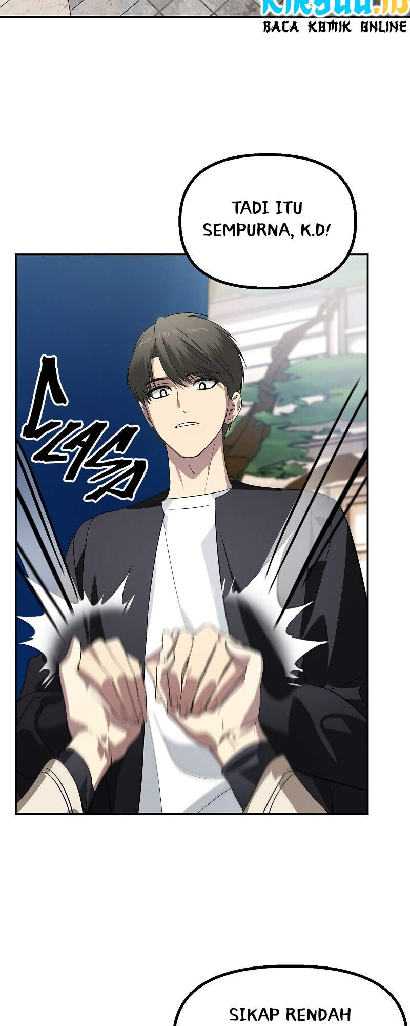 Охотник суицидник sss уровня 112 глава. Охотник суицидник sss уровня 112 глава. Охотница новелла. Охотник суицидник sss уровень 84. Манхва охотник суидйидник sss ранга.