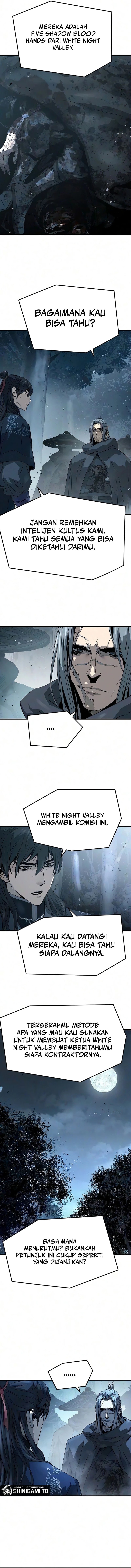 Absolute Regression Chapter 114 halaman 9