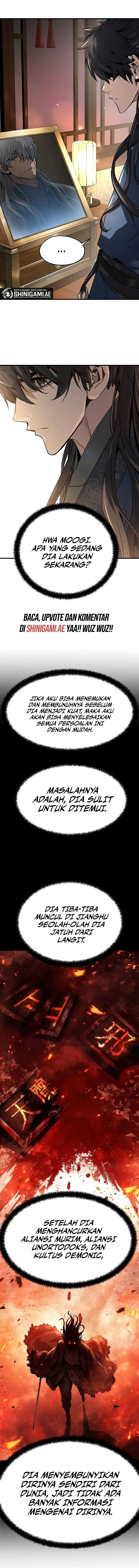 Absolute Regression Chapter 2 halaman 21