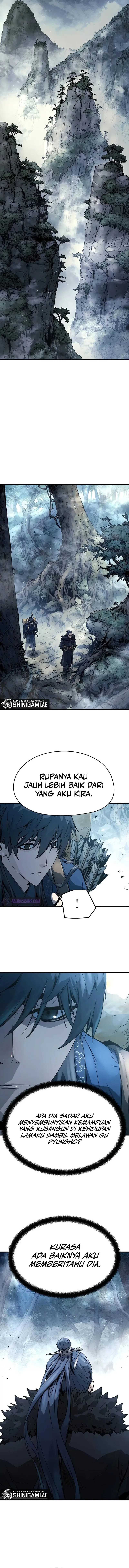Absolute Regression Chapter 3 halaman 12