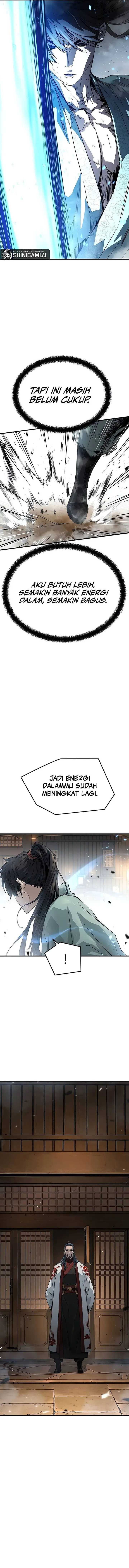 Absolute Regression Chapter 34 halaman 17