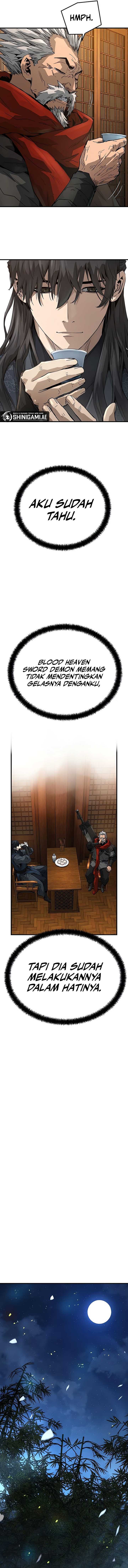 Absolute Regression Chapter 36 halaman 15