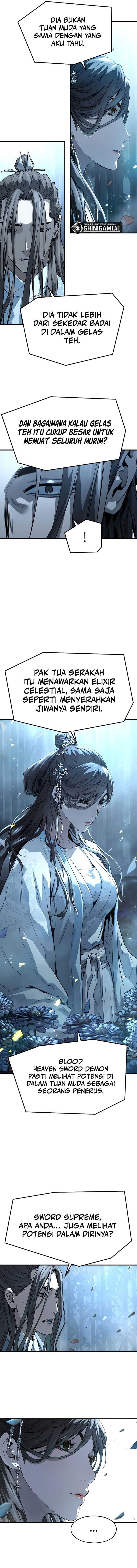 Absolute Regression Chapter 36 halaman 17