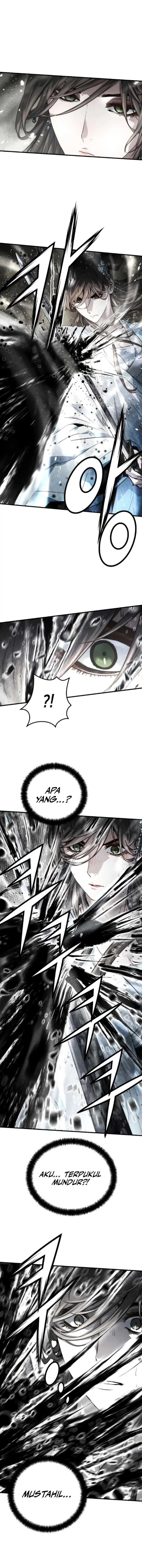 Absolute Regression Chapter 41 halaman 10
