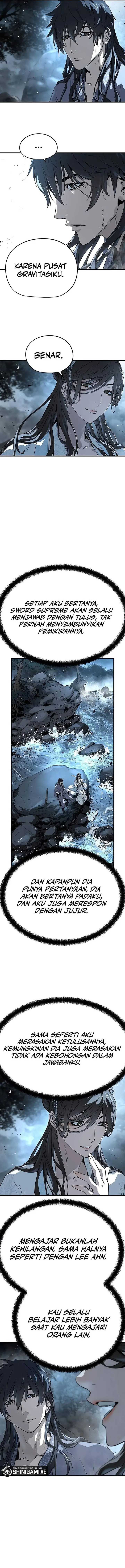 Absolute Regression Chapter 43 halaman 3