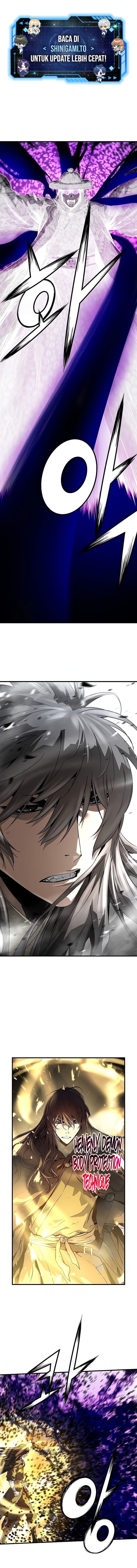Absolute Regression Chapter 53 halaman 2