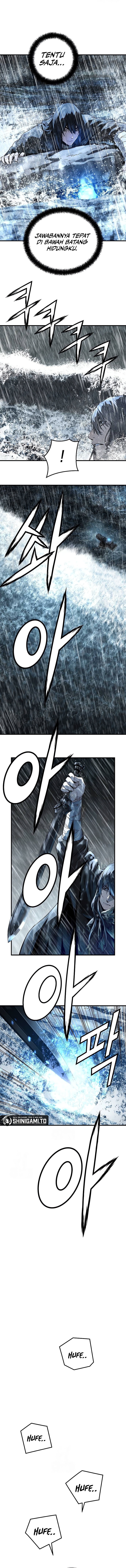 Absolute Regression Chapter 53 halaman 15